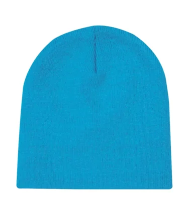 Atc™ Everyday Knit Skull Cap