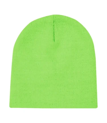 Atc™ Everyday Knit Skull Cap