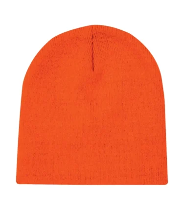 Atc™ Everyday Knit Skull Cap