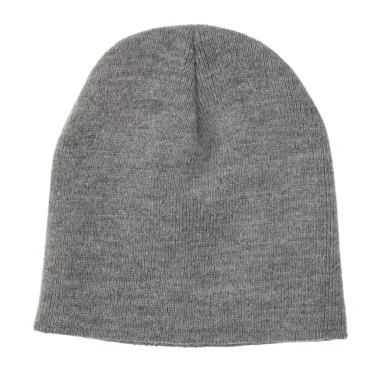 Atc™ Everyday Knit Skull Cap