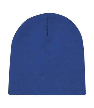 Atc™ Everyday Knit Skull Cap