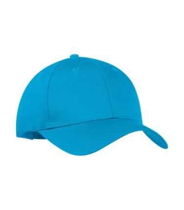 Atc™ Everyday Cotton Twill Cap