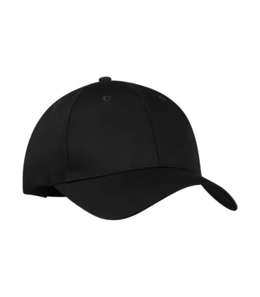 Atc™ Everyday Cotton Twill Cap