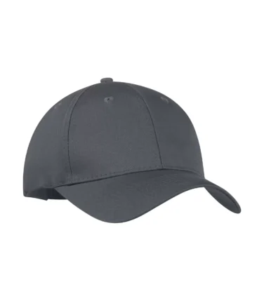 Atc™ Everyday Cotton Twill Cap