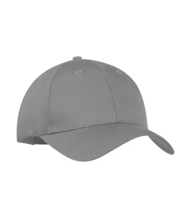 Atc™ Everyday Cotton Twill Cap