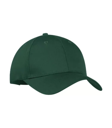 Atc™ Everyday Cotton Twill Cap