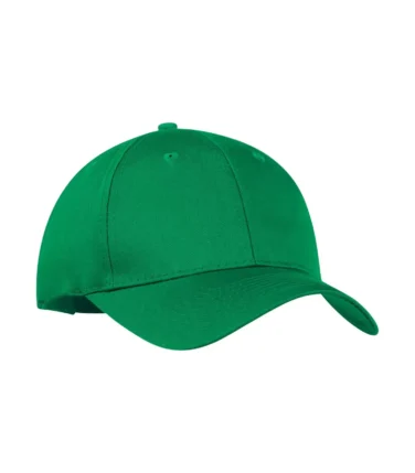 Atc™ Everyday Cotton Twill Cap