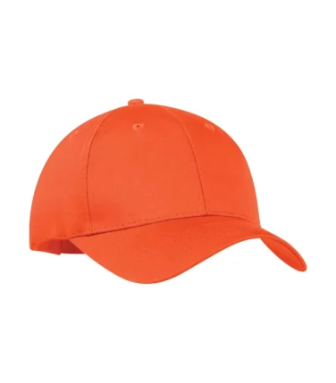 Atc™ Everyday Cotton Twill Cap