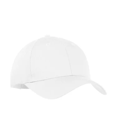 Atc™ Everyday Cotton Twill Cap