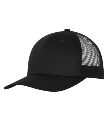 Atc™ Everyday Snapback Trucker Cap