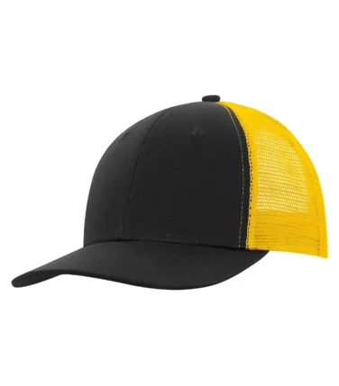 Atc™ Everyday Snapback Trucker Cap