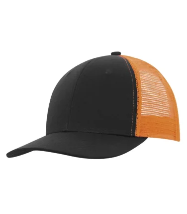 Atc™ Everyday Snapback Trucker Cap