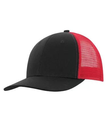 Atc™ Everyday Snapback Trucker Cap