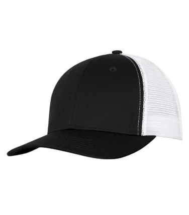 Atc™ Everyday Snapback Trucker Cap