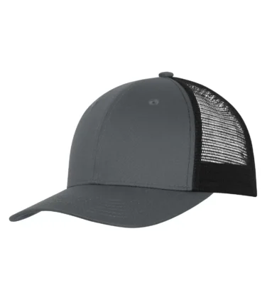 Atc™ Everyday Snapback Trucker Cap