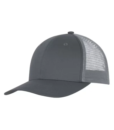 Atc™ Everyday Snapback Trucker Cap