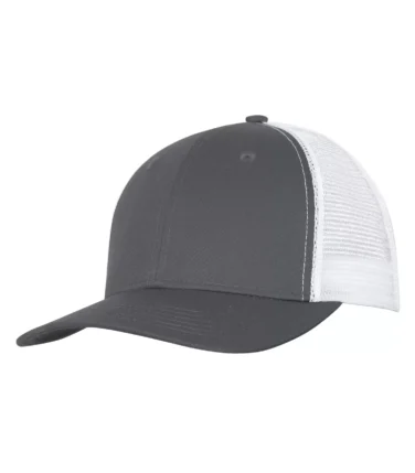 Atc™ Everyday Snapback Trucker Cap