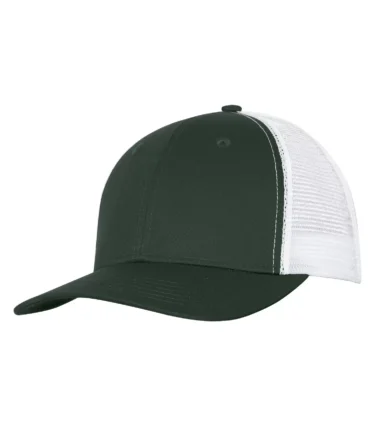 Atc™ Everyday Snapback Trucker Cap