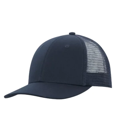 Atc™ Everyday Snapback Trucker Cap