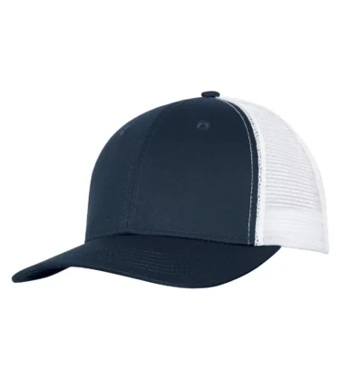 Atc™ Everyday Snapback Trucker Cap