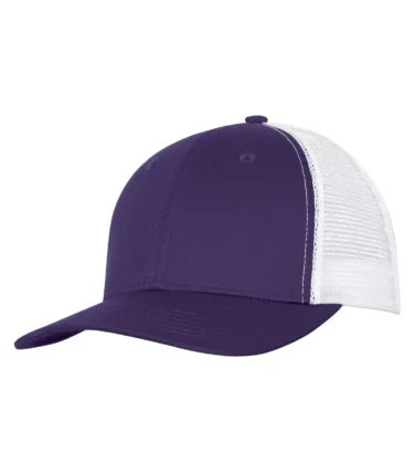 Atc™ Everyday Snapback Trucker Cap
