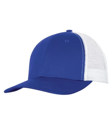 Atc™ Everyday Snapback Trucker Cap