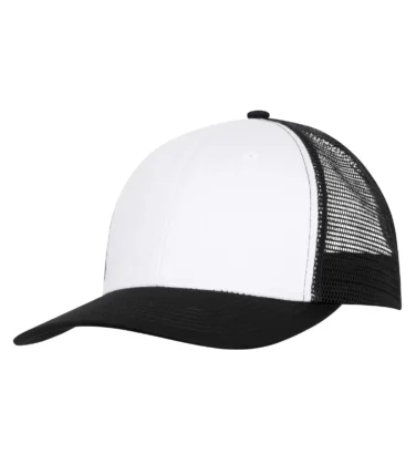 Atc™ Everyday Snapback Trucker Cap