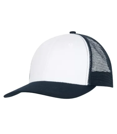 Atc™ Everyday Snapback Trucker Cap