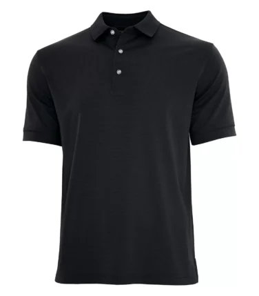 Callaway Ottoman Polo