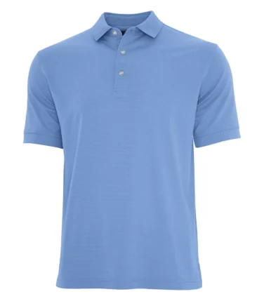Callaway Ottoman Polo