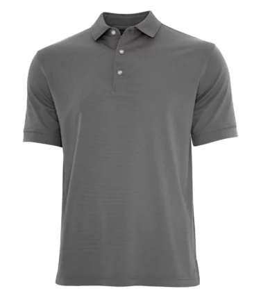 Callaway Ottoman Polo