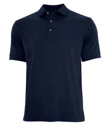 Callaway Ottoman Polo