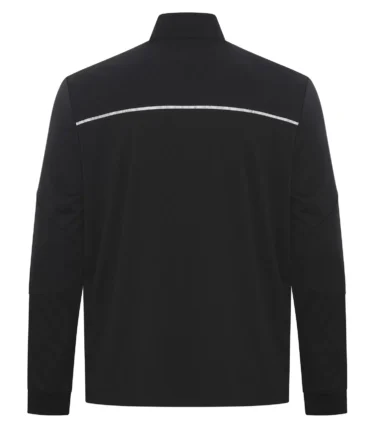 Callaway 1/4 Zip Water Repellent Pullover
