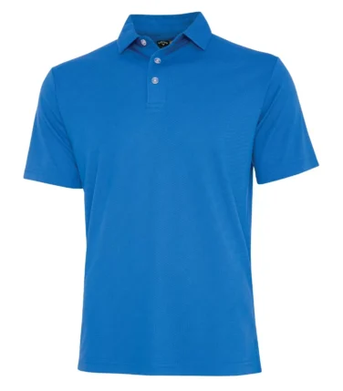Callaway Birdseye Polo
