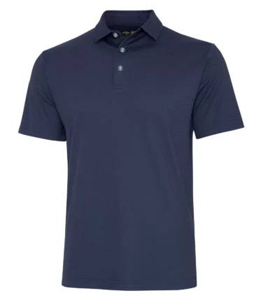 Callaway Birdseye Polo