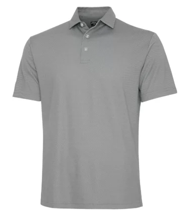 Callaway Birdseye Polo