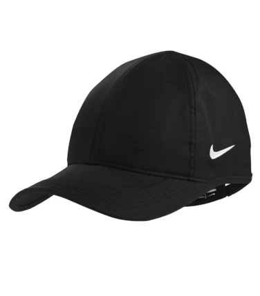 Nike Featherlight Cap.