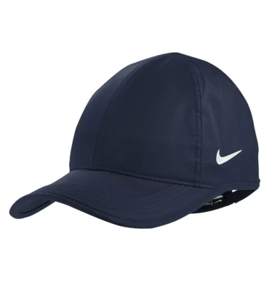 Nike Featherlight Cap.