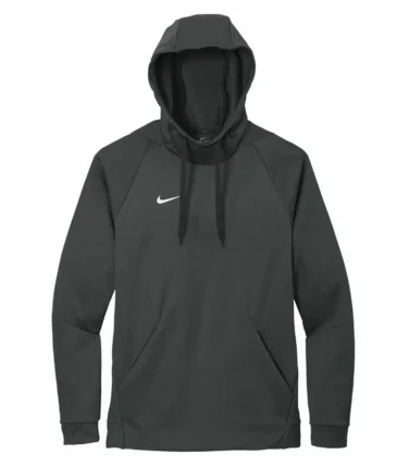 Nike Therma-fit Fleece Pullover Hoodie