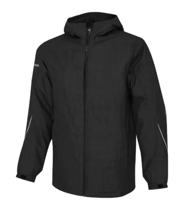 Dryframe® Thermo Tech Insulated Waterproof Jacket