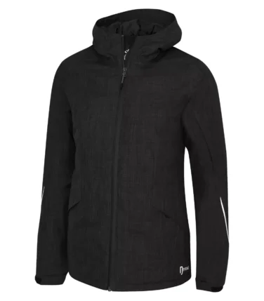 Dryframe® Thermo Tech Insulated Waterproof Ladies' Jacket
