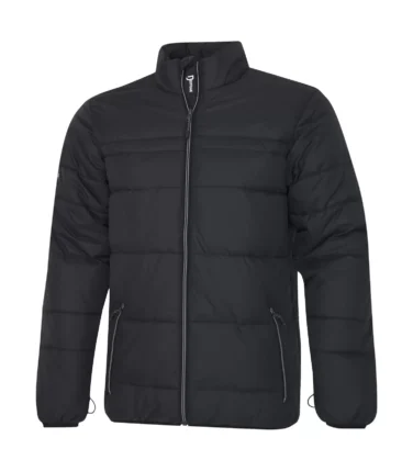 Dryframe® Dry Tech Insulated System Jacket