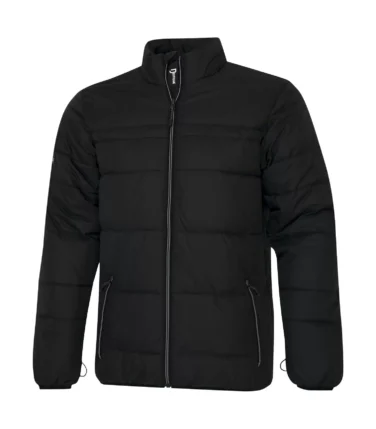 Dryframe® Dry Tech Insulated System Jacket