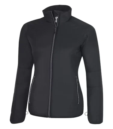 Dryframe® Dry Tech Insulated System Ladies' Jacket
