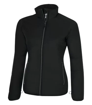 Dryframe® Dry Tech Insulated System Ladies' Jacket