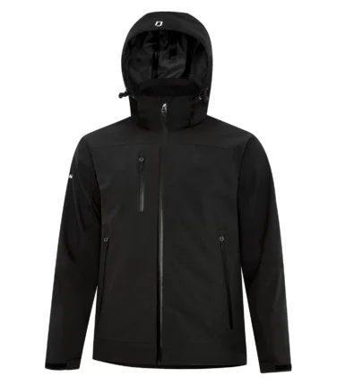 Dryframe® Tri-tech Waterproof Hard Shell Jacket
