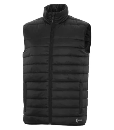Dryframe® Dry Tech Insulated Vest