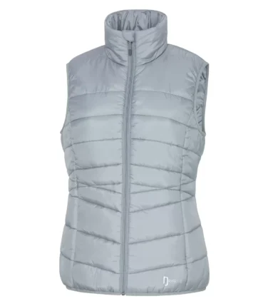 Dryframe® Dry Tech Insulated Ladies' Vest