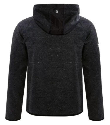 Dryframe® Dry Tech Insulated Water Resistant Fleece Jacket