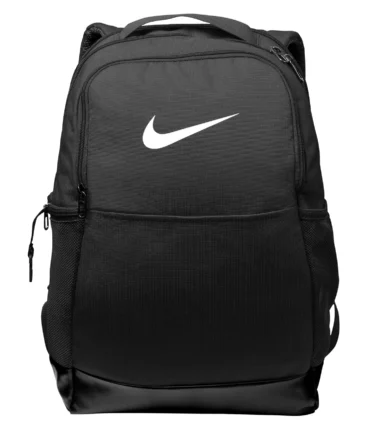 Nike Brasilia Medium Backpack